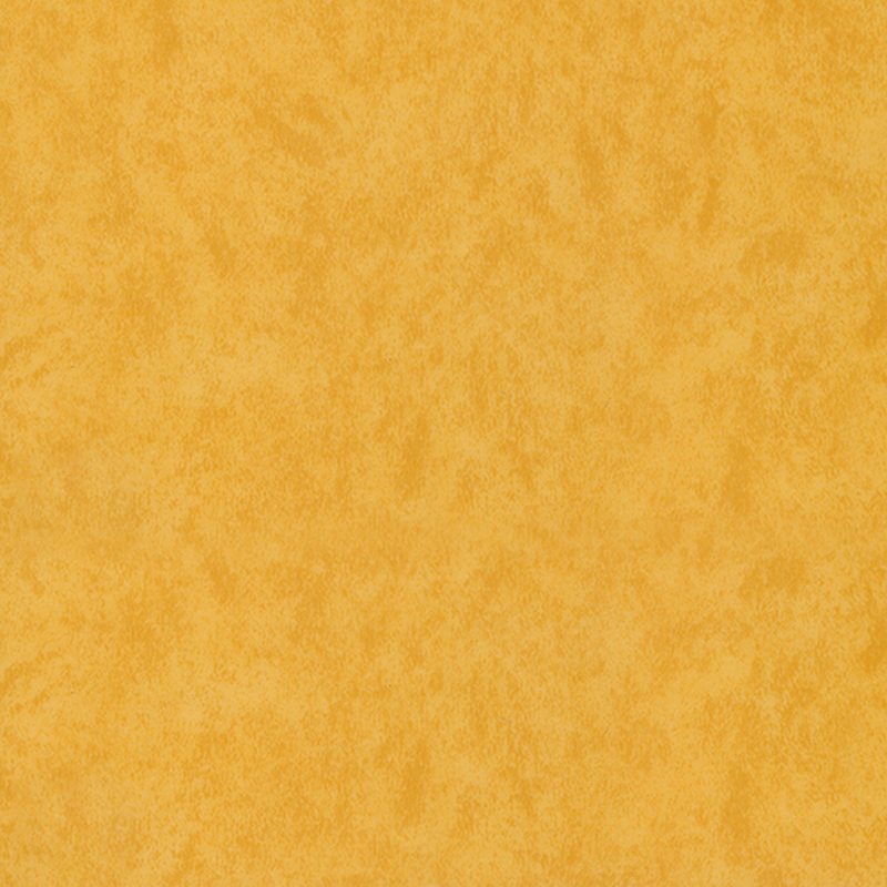 Ekologické heterogénne podlahy odolné voči opotrebovaniu