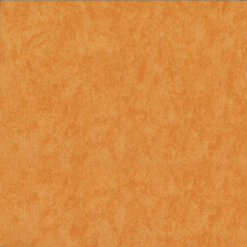 Ekologické heterogénne podlahy odolné voči opotrebovaniu