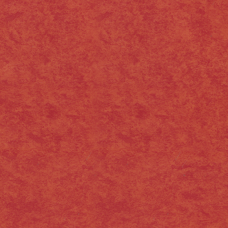 Ekologické heterogénne podlahy odolné voči opotrebovaniu