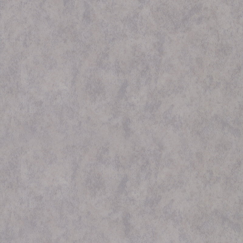 Ekologické heterogénne podlahy odolné voči opotrebovaniu