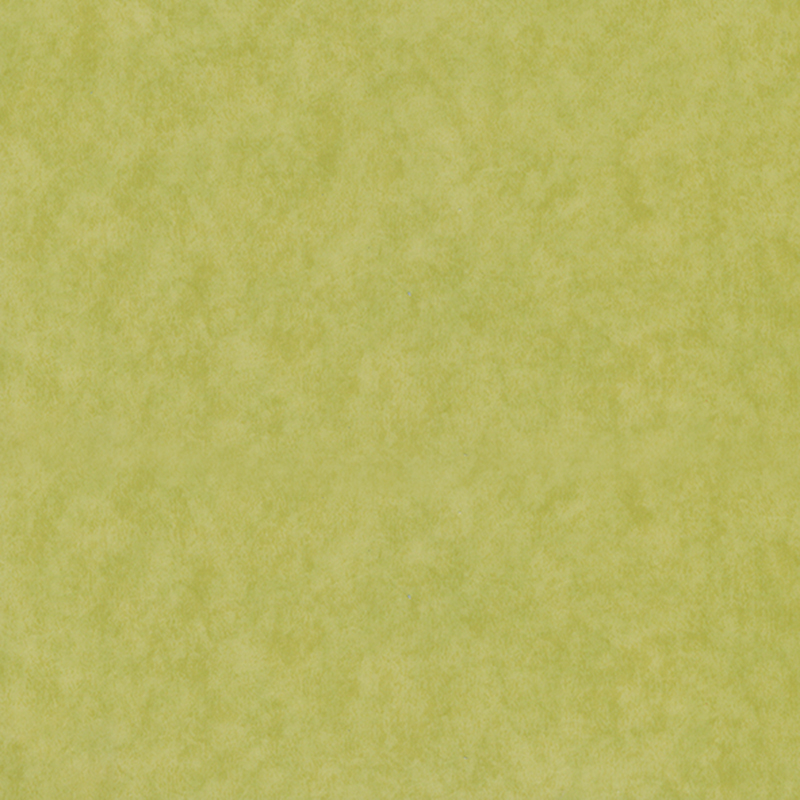 Ekologické heterogénne podlahy odolné voči opotrebovaniu