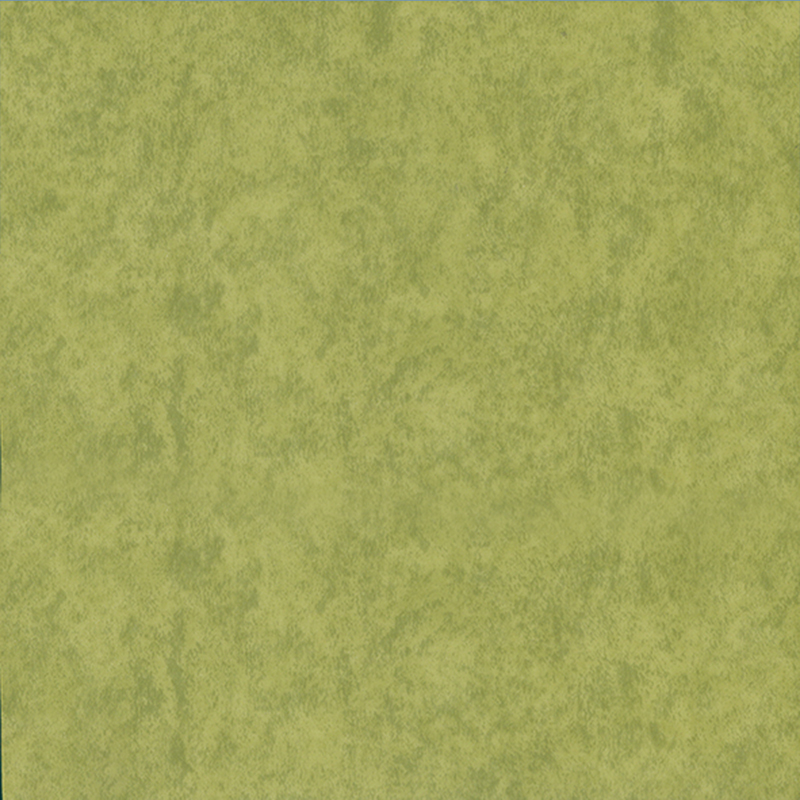 Ekologické heterogénne podlahy odolné voči opotrebovaniu