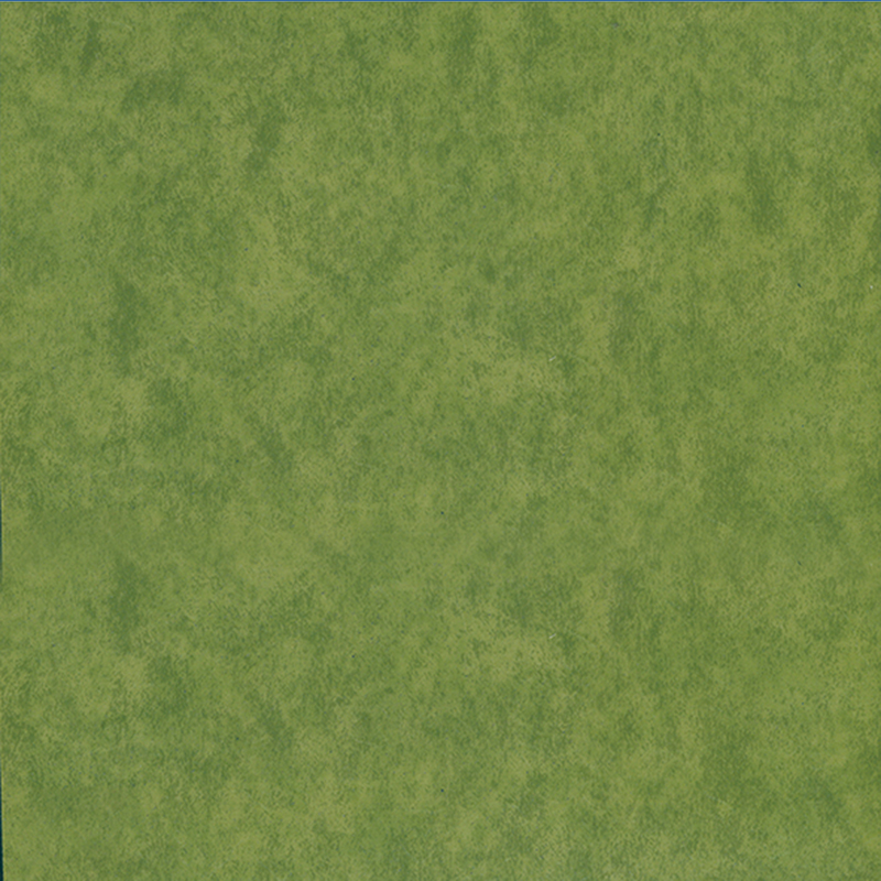 Ekologické heterogénne podlahy odolné voči opotrebovaniu