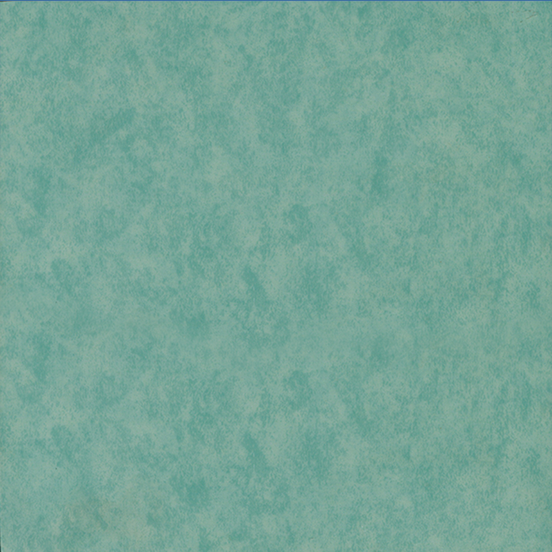 Ekologické heterogénne podlahy odolné voči opotrebovaniu