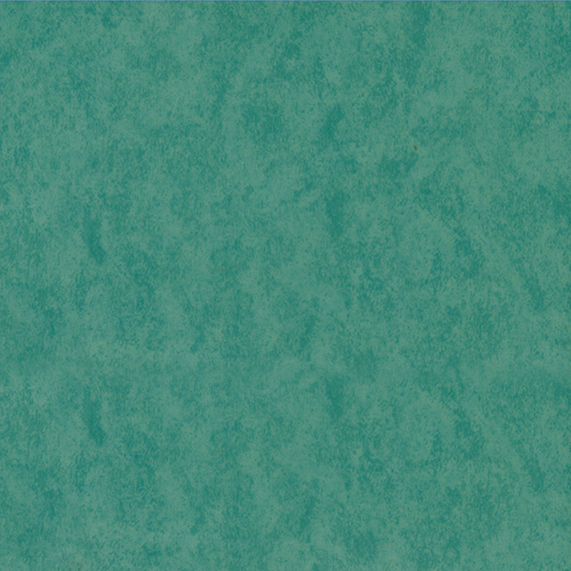 Ekologické heterogénne podlahy odolné voči opotrebovaniu