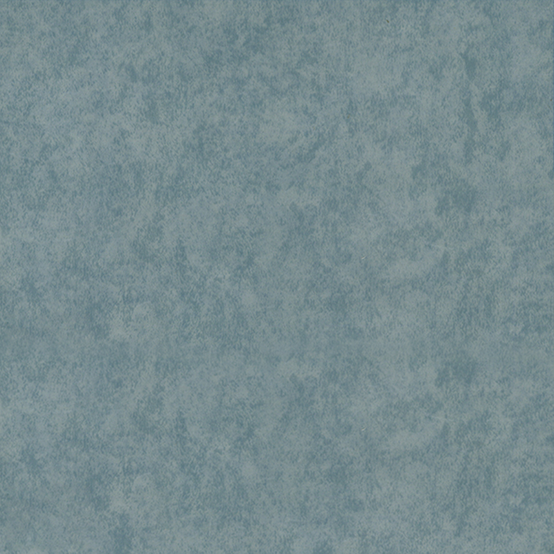 Ekologické heterogénne podlahy odolné voči opotrebovaniu