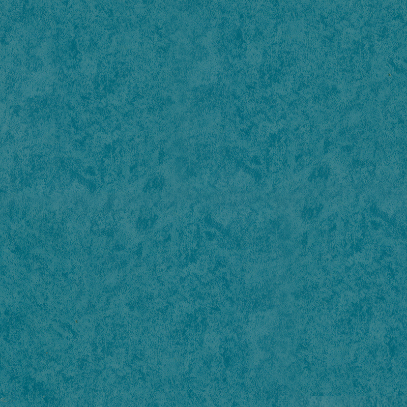 Ekologické heterogénne podlahy odolné voči opotrebovaniu