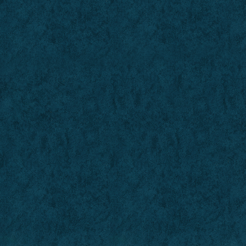 Ekologické heterogénne podlahy odolné voči opotrebovaniu