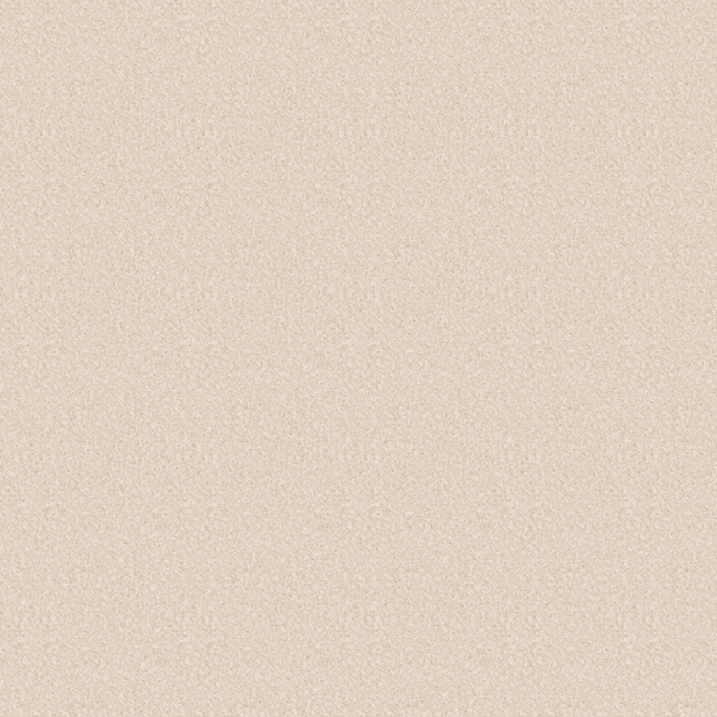 Protišmyková a opotrebeniu odolná heterogénna podlaha