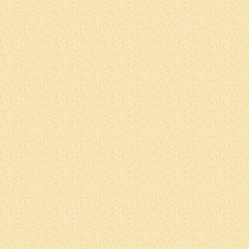 Protišmyková a opotrebeniu odolná heterogénna podlaha