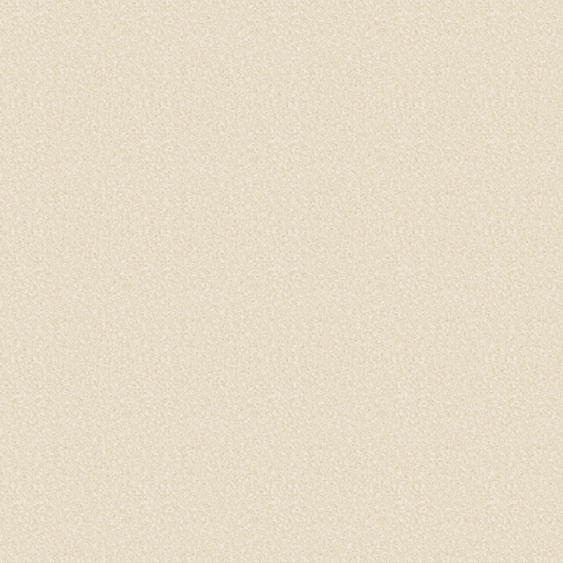 Protišmyková a opotrebeniu odolná heterogénna podlaha