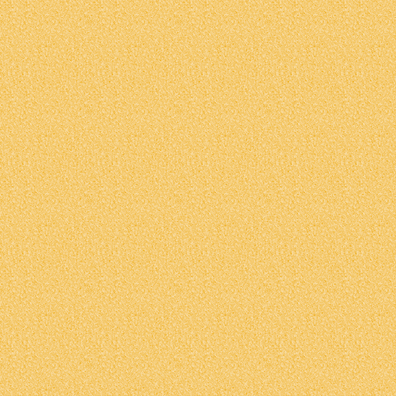 Protišmyková a opotrebeniu odolná heterogénna podlaha