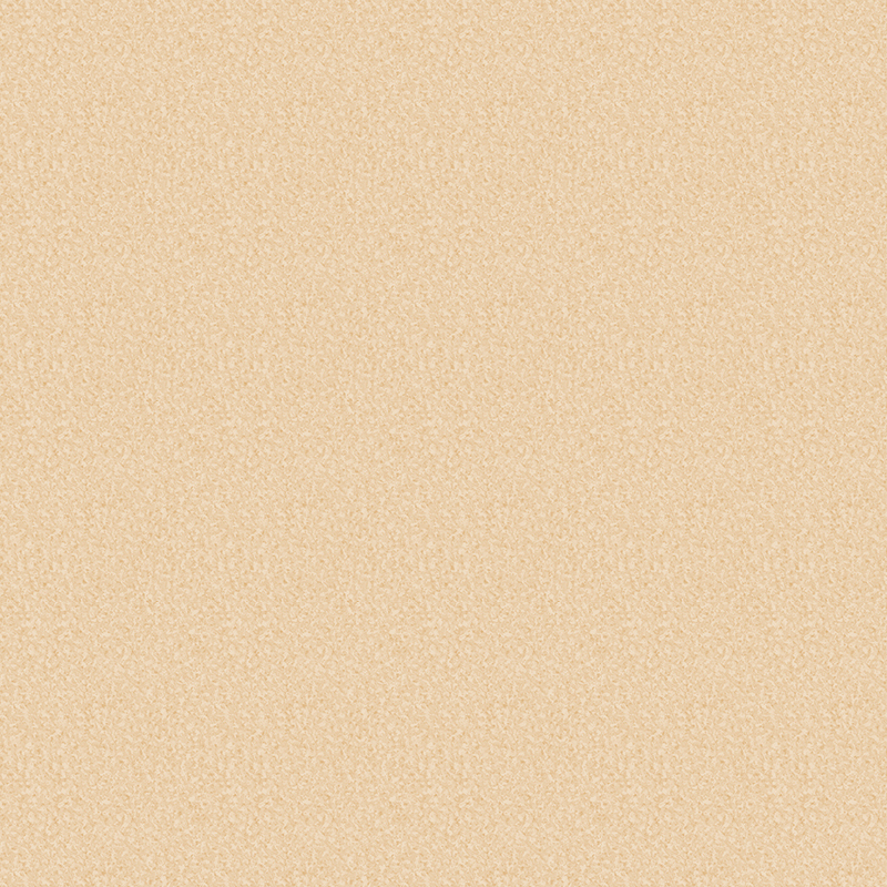 Protišmyková a opotrebeniu odolná heterogénna podlaha