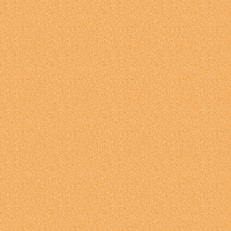 Protišmyková a opotrebeniu odolná heterogénna podlaha