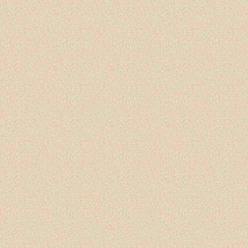 Protišmyková a opotrebeniu odolná heterogénna podlaha