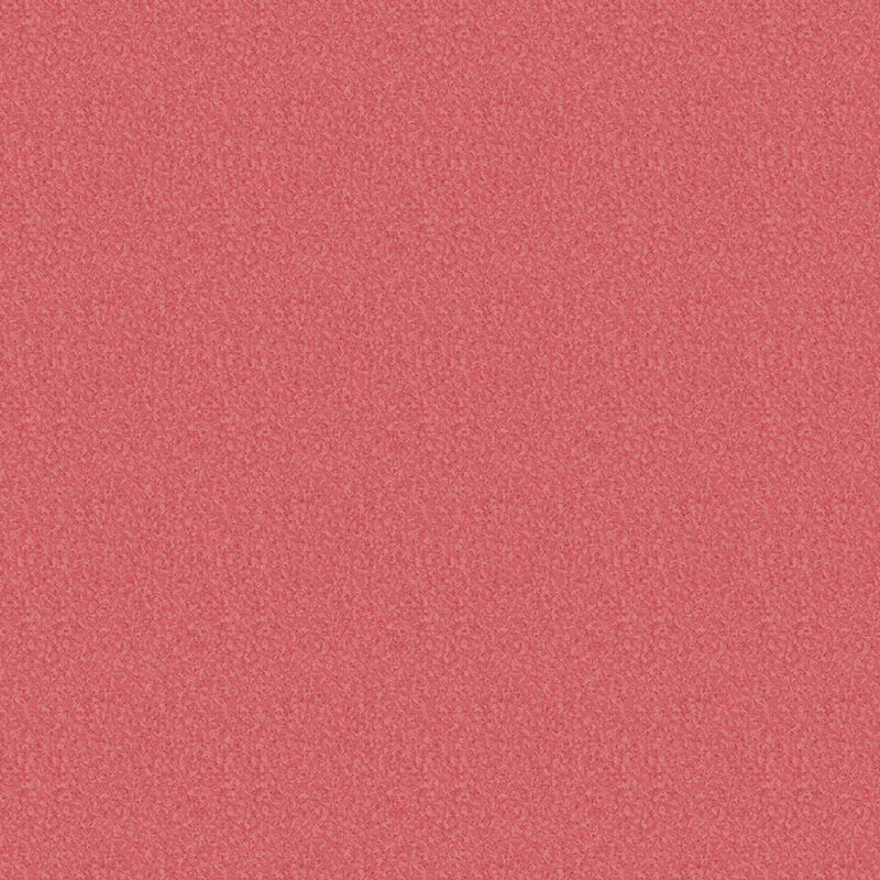 Protišmyková a opotrebeniu odolná heterogénna podlaha