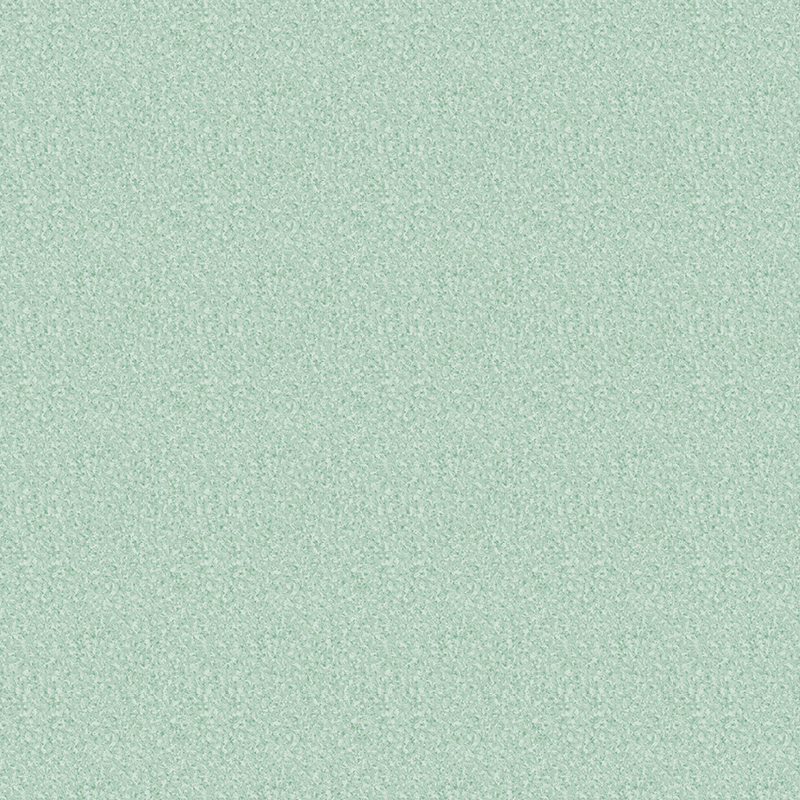 Protišmyková a opotrebeniu odolná heterogénna podlaha