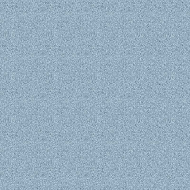 Protišmyková a opotrebeniu odolná heterogénna podlaha