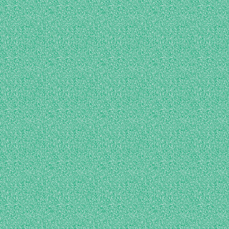 Protišmyková a opotrebeniu odolná heterogénna podlaha