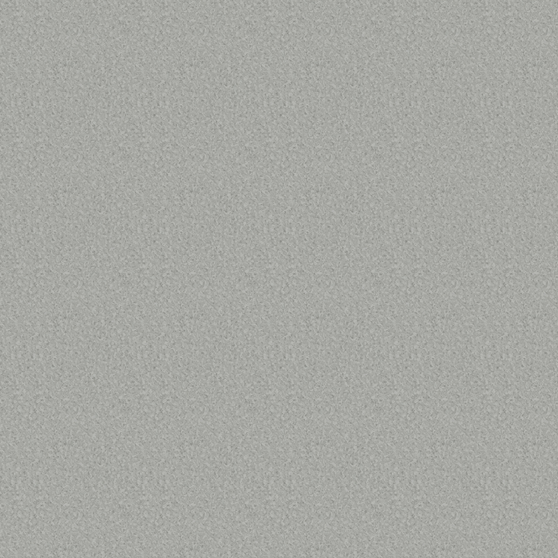 Protišmyková a opotrebeniu odolná heterogénna podlaha