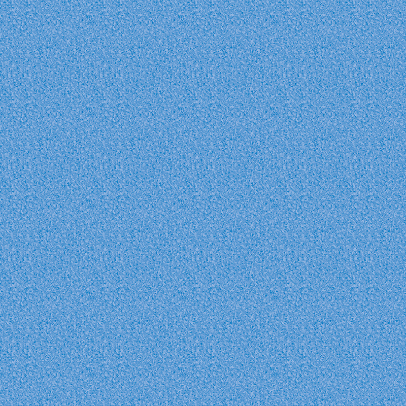 Protišmyková a opotrebeniu odolná heterogénna podlaha