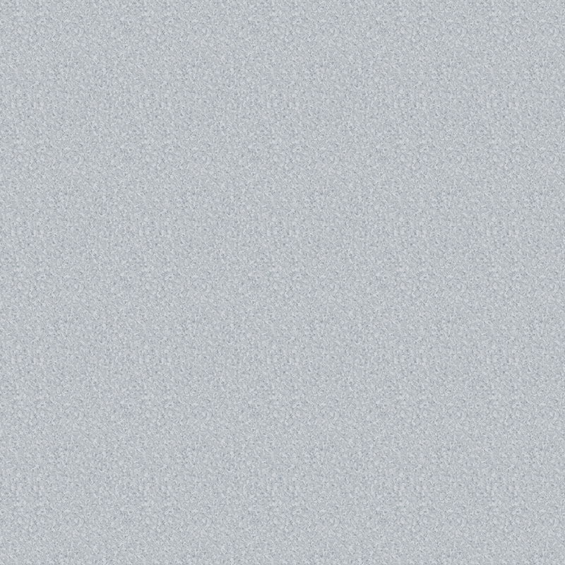 Protišmyková a opotrebeniu odolná heterogénna podlaha