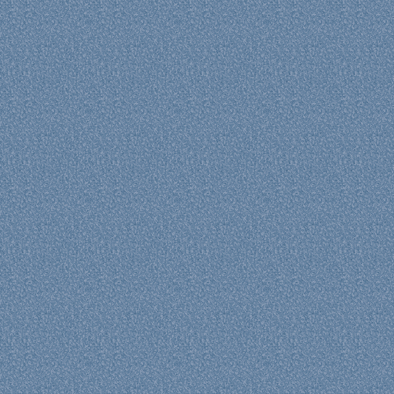 Protišmyková a opotrebeniu odolná heterogénna podlaha