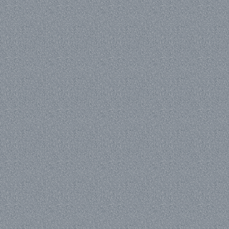 Protišmyková a opotrebeniu odolná heterogénna podlaha