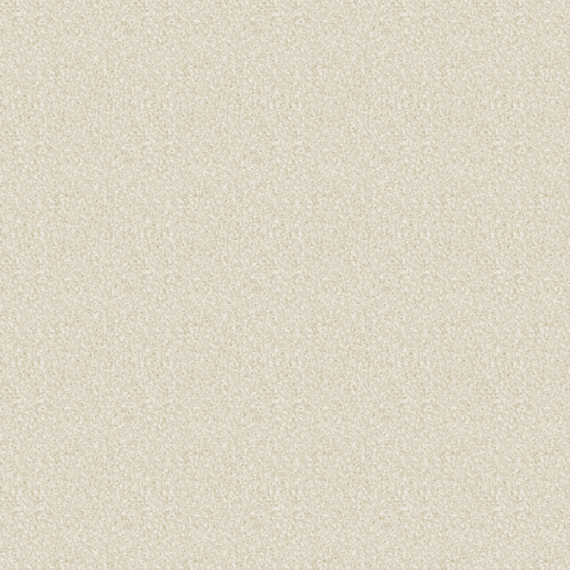 Protišmyková a opotrebeniu odolná heterogénna podlaha