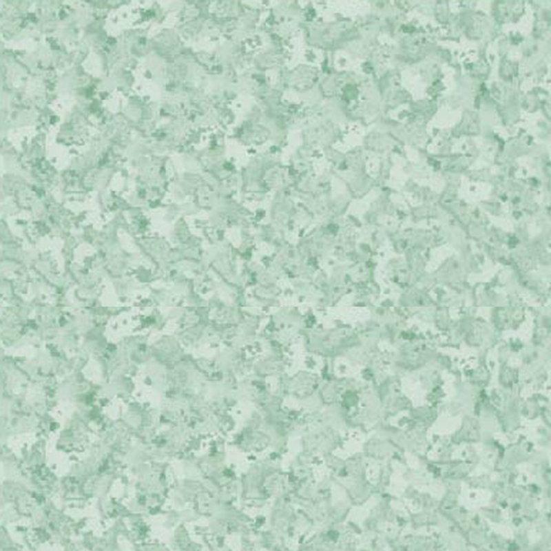 Protišmyková a opotrebeniu odolná heterogénna podlaha