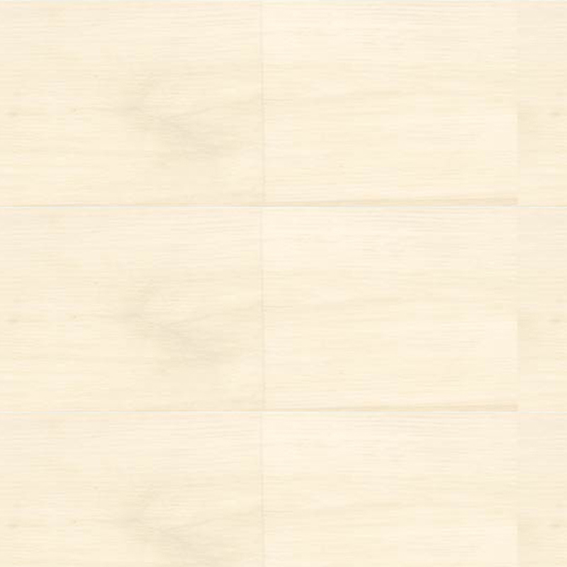 Protišmyková a opotrebeniu odolná heterogénna podlaha