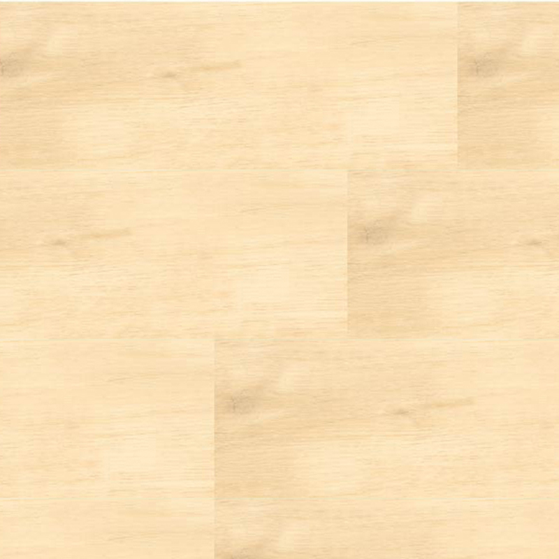 Protišmyková a opotrebeniu odolná heterogénna podlaha