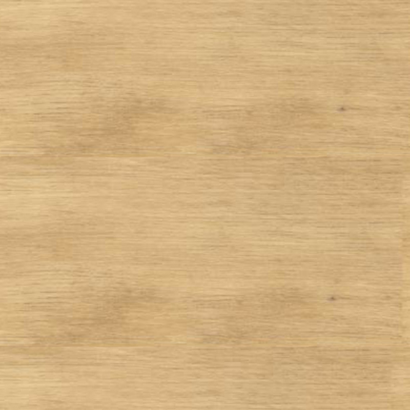 Protišmyková a opotrebeniu odolná heterogénna podlaha