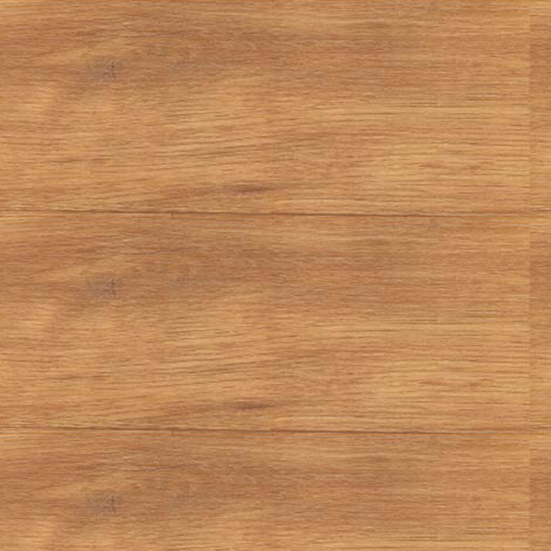 Protišmyková a opotrebeniu odolná heterogénna podlaha