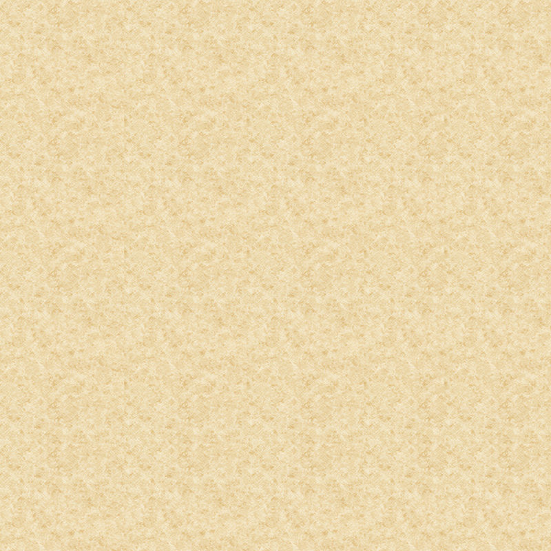 Heterogénna podlaha v štýle 3D Stone touch