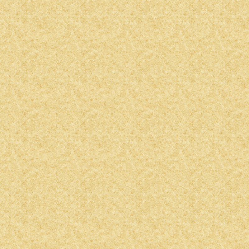 Heterogénna podlaha v štýle 3D Stone touch