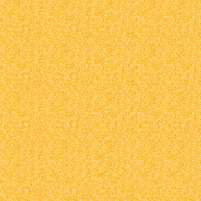 Heterogénna podlaha v štýle 3D Stone touch