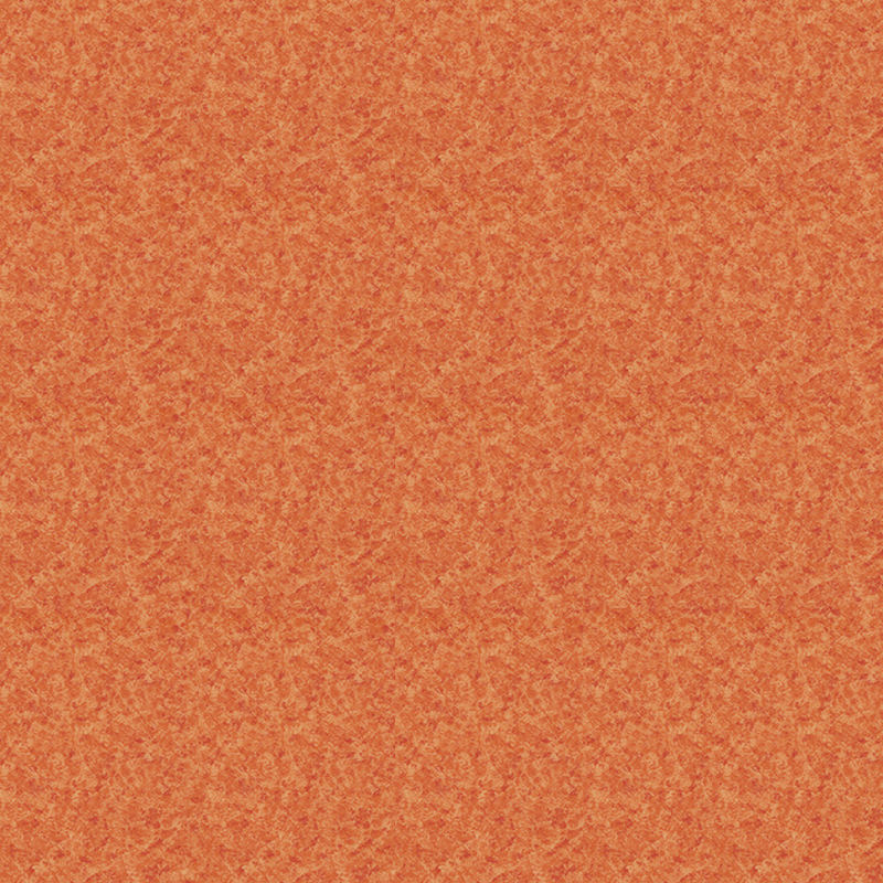 Heterogénna podlaha v štýle 3D Stone touch