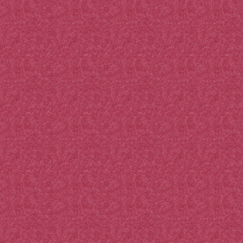 Heterogénna podlaha v štýle 3D Stone touch