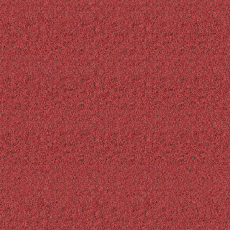 Heterogénna podlaha v štýle 3D Stone touch