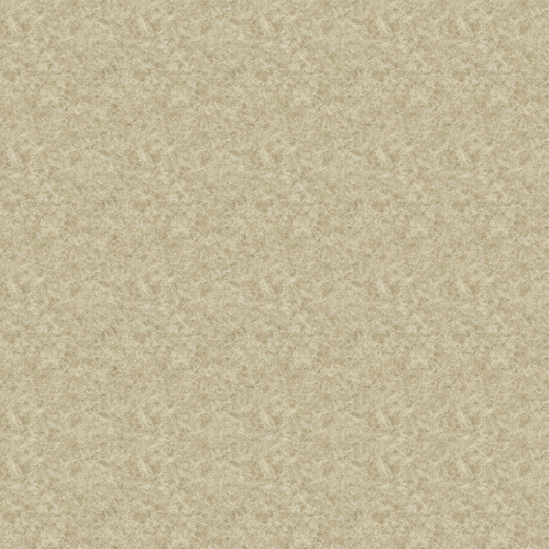 Heterogénna podlaha v štýle 3D Stone touch