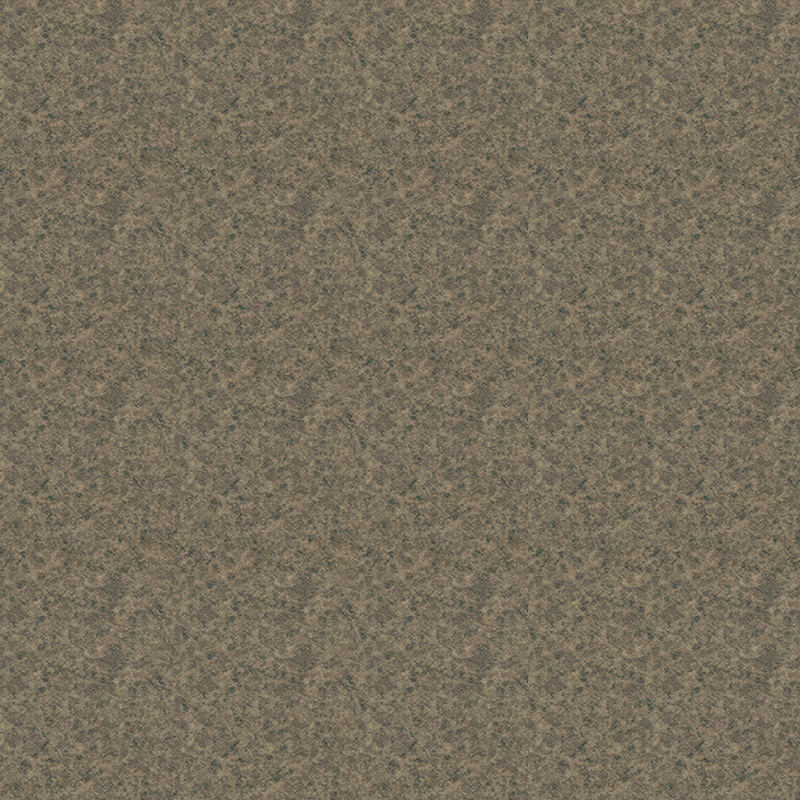 Heterogénna podlaha v štýle 3D Stone touch