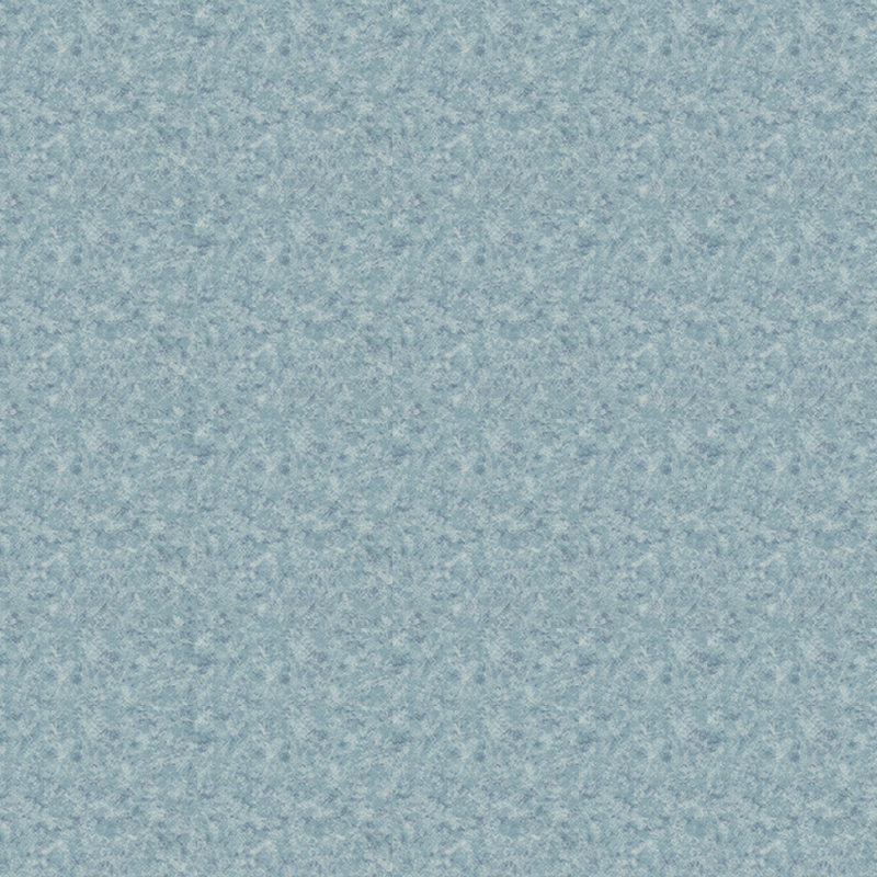 Heterogénna podlaha v štýle 3D Stone touch