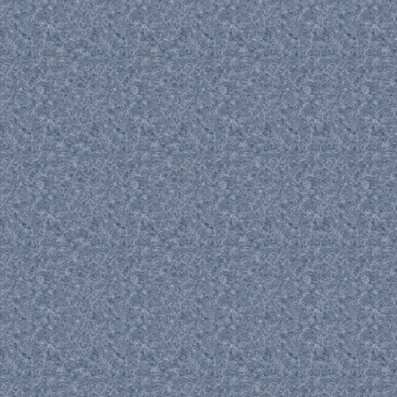 Heterogénna podlaha v štýle 3D Stone touch