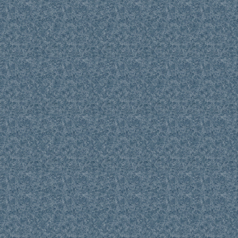 Heterogénna podlaha v štýle 3D Stone touch