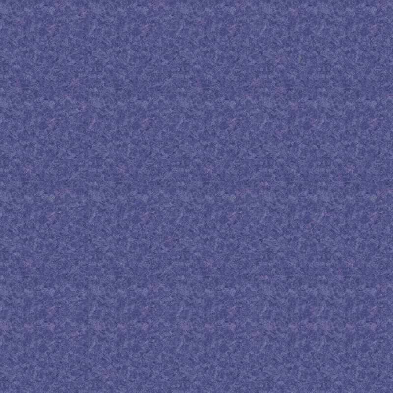 Heterogénna podlaha v štýle 3D Stone touch