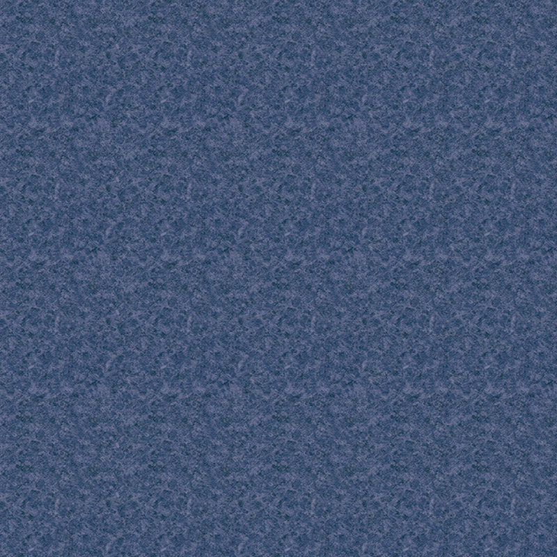 Heterogénna podlaha v štýle 3D Stone touch