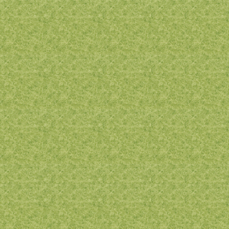 Heterogénna podlaha v štýle 3D Stone touch