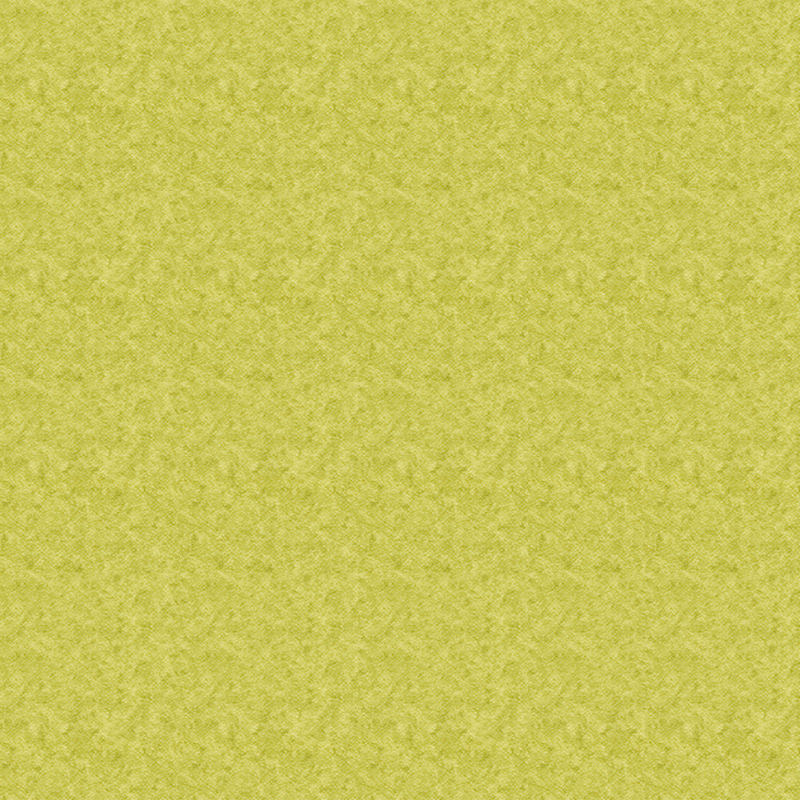 Heterogénna podlaha v štýle 3D Stone touch