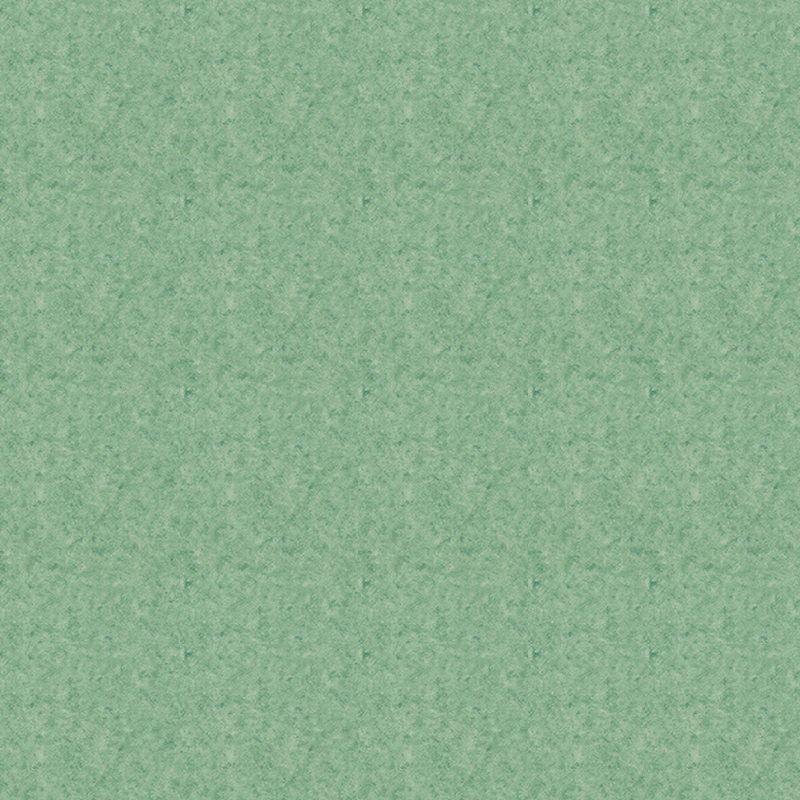 Heterogénna podlaha v štýle 3D Stone touch